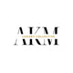 Akam Collective