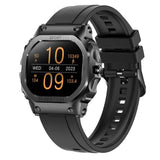 I108 smartwatch features