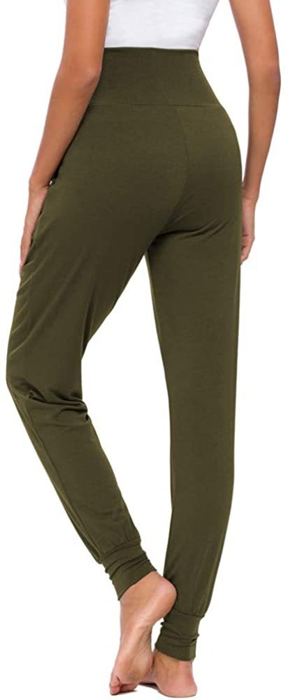 Multicolor Pregnant Women's Pants New Product Yoga Pregnant Women's Abdominal Bracing Leggings