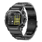 I108 smartwatch features