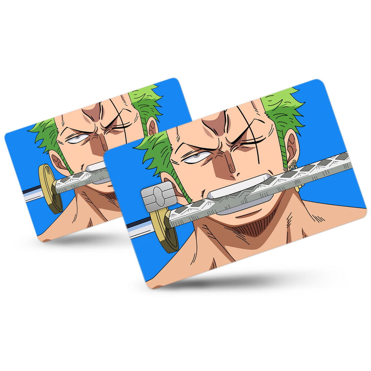 Top selling product suitable for credit card stickers, art decoration card stickers