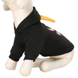 Halloween pet costumes