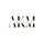 Akam Collective